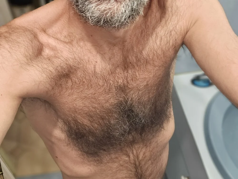 Stingles' Offline XXX Chat