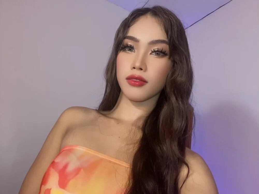 Chatroom XXX hors ligne de patricia_love69