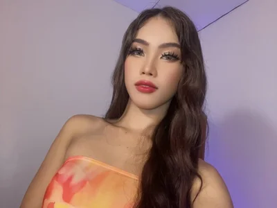 patricia_love69 profile