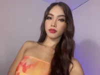 patricia_love69 webcam thumbnail