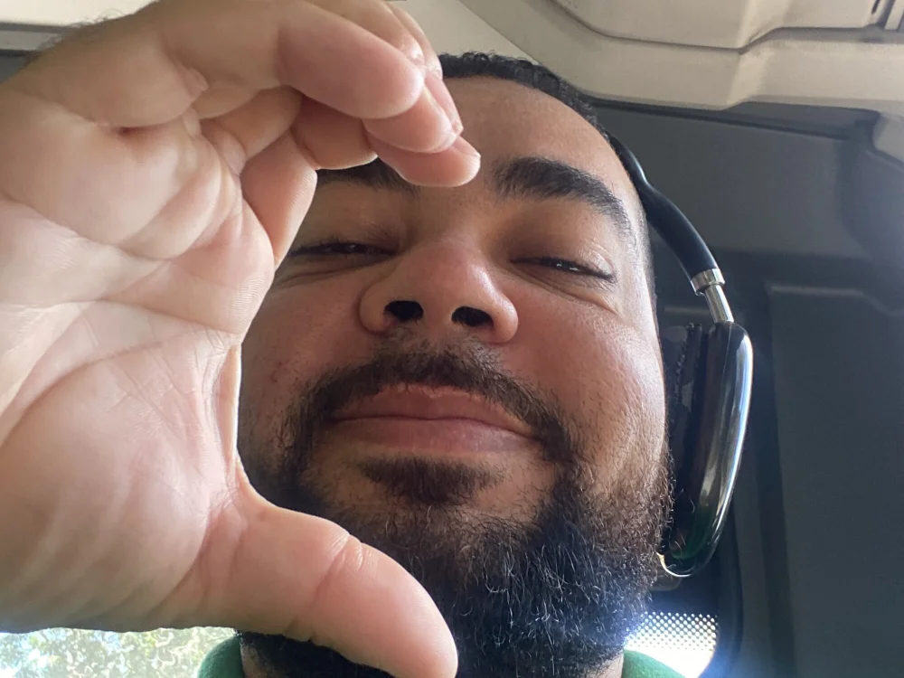 Chat +18 off-line de carlosgrossU