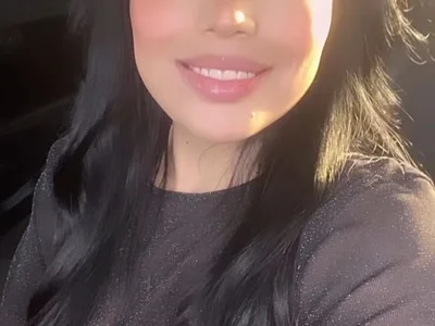 _Charlottee_b profile