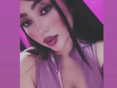 BabySweett_ Couple Bigtits Online Cam Porn
