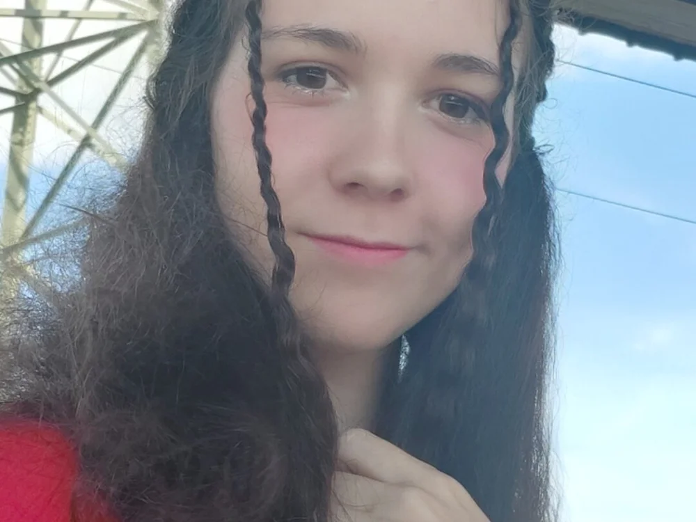 Ava__Taylor's Offline Chat Room