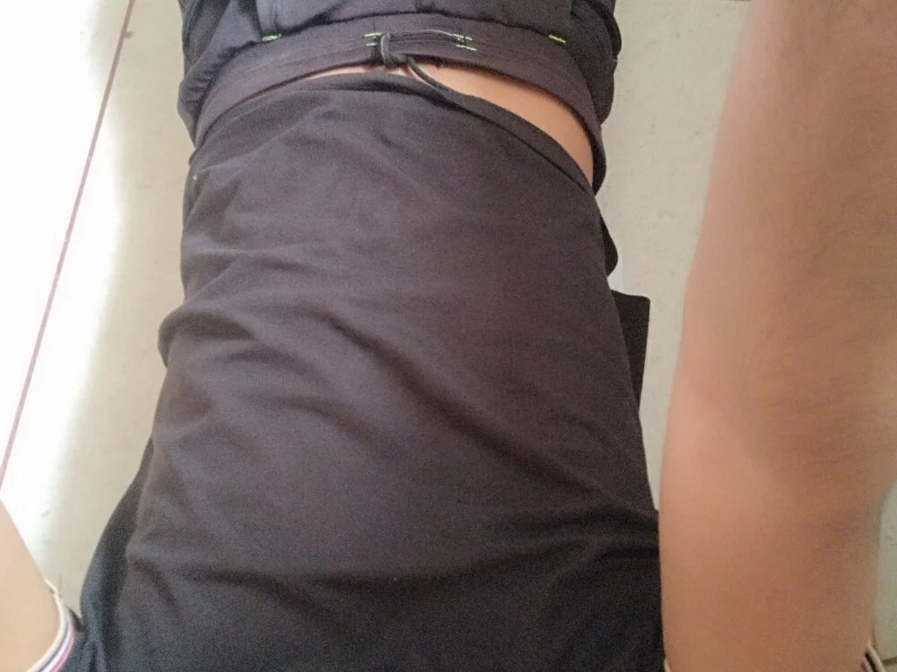 dhruve2010 Offline XXX-chat