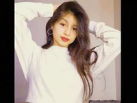 YENNY_EC 现场XXX聊天