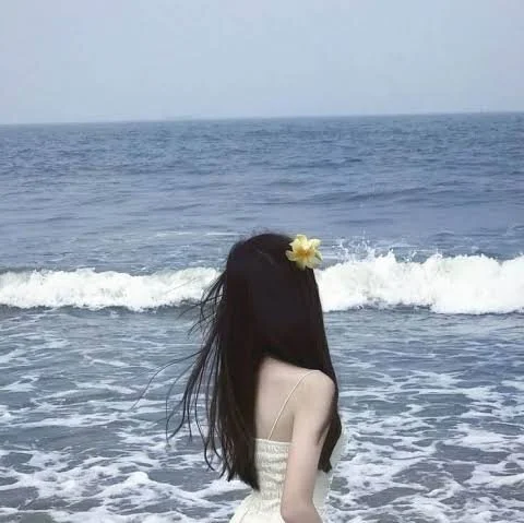 Swee-x1's Offline XXX Chat