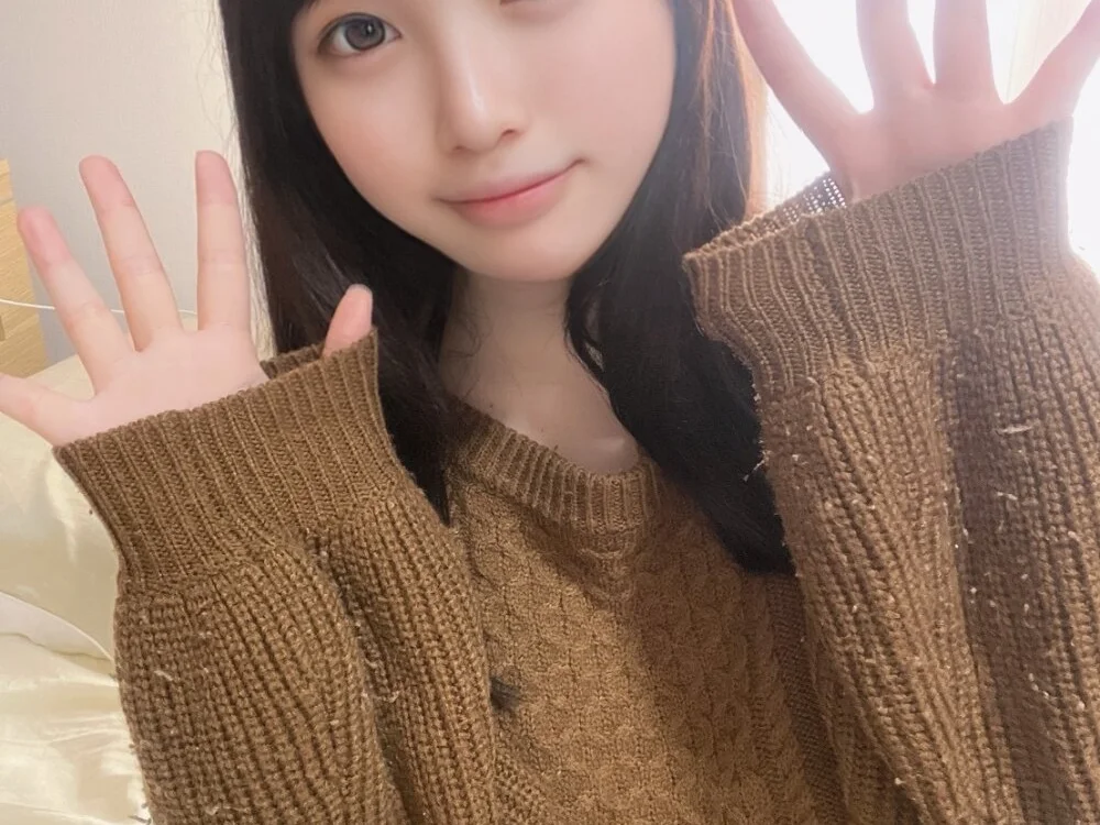 coharu_01's Offline XXX Chat