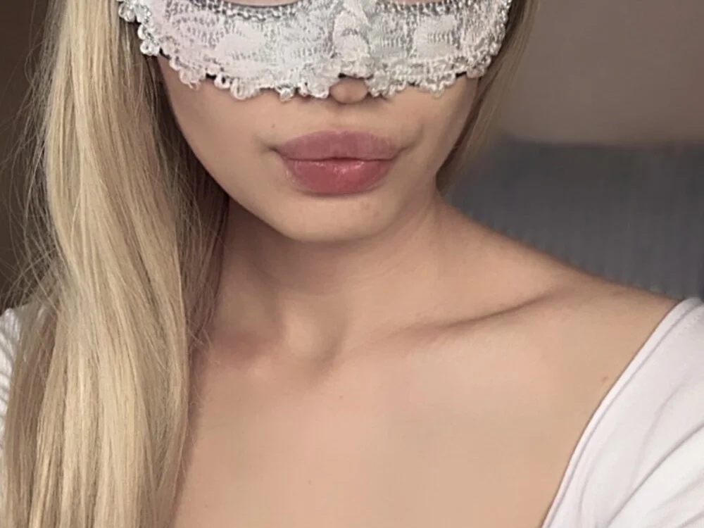 LanaHoulessy offline XXX-chatje