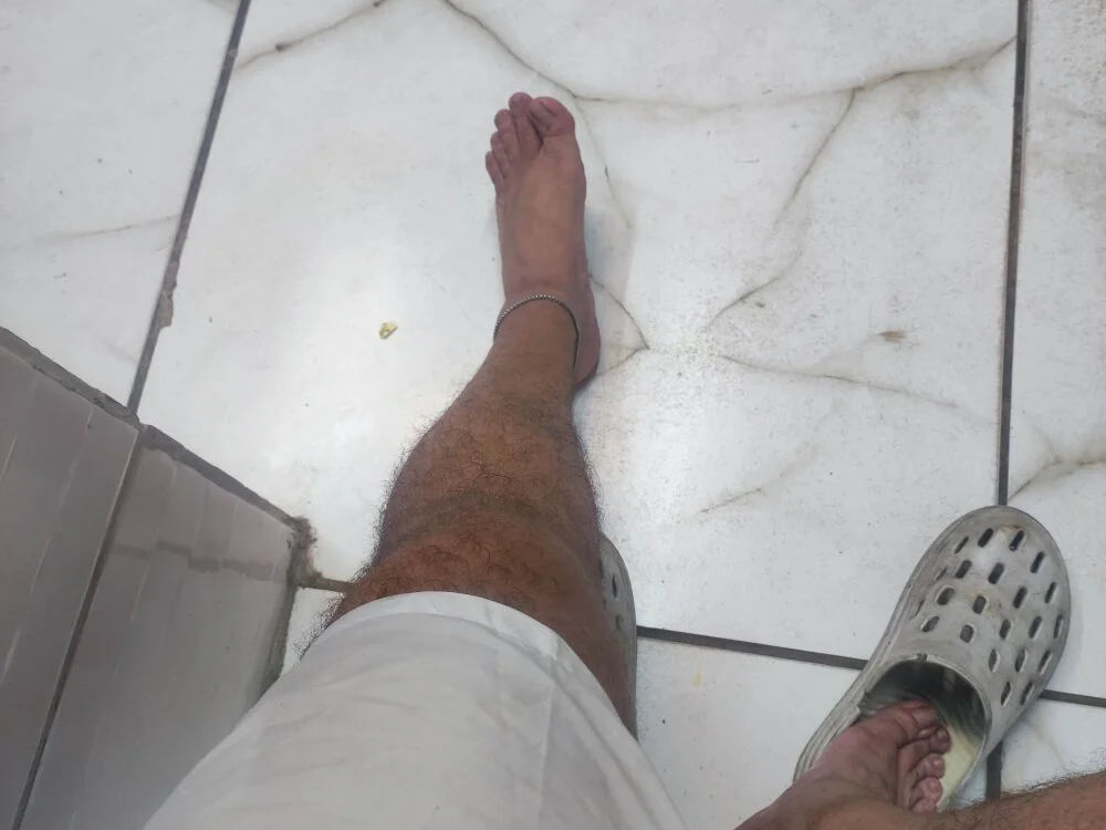 Gordinho_dos_pes 오프라인 XXX 채팅