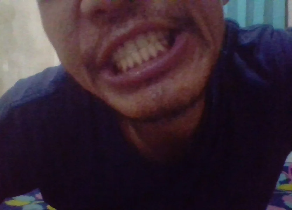 dickdickdickgo Offline XXX-Chat