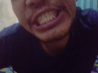 Dickdickdickgo offline cam