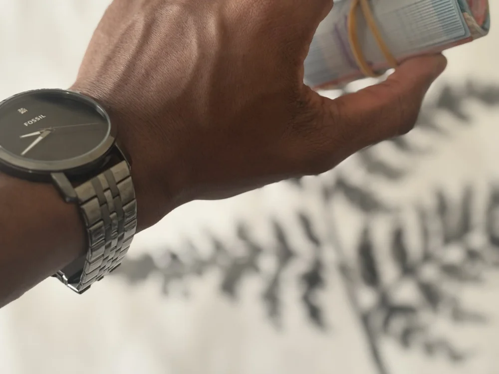 Banzzz2 offline XXX-chat