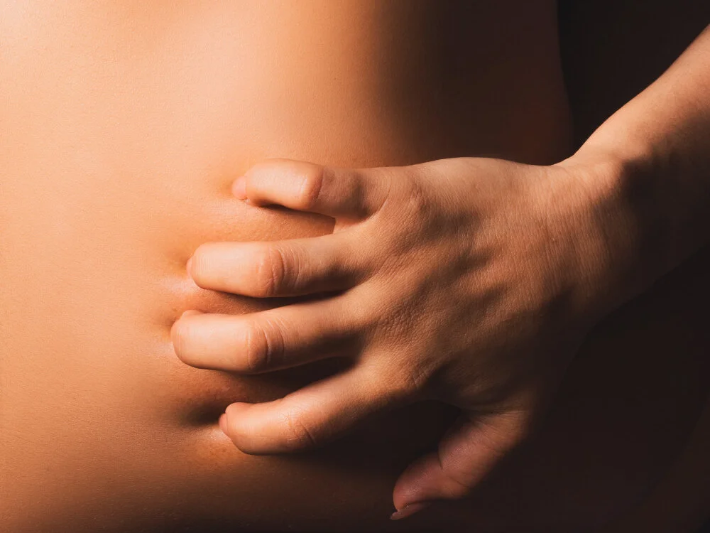 Katt_was_here's Offline XXX Chat