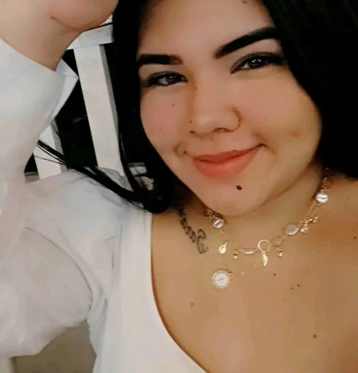 victoriaAdamss offline chatrum