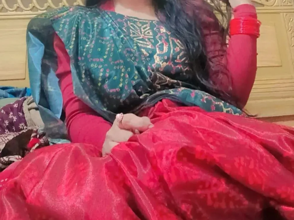 Hot_Nila7 offline chatrum