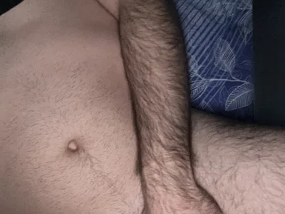 Johnnnq324 Male Straight Free Cam Porn