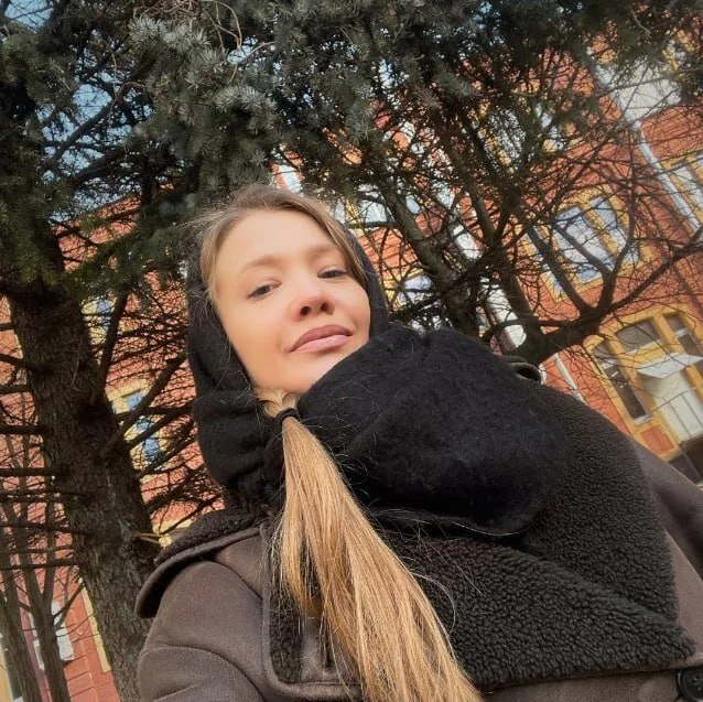 CandyQueen_xo Chat XXX Ngoại tuyến