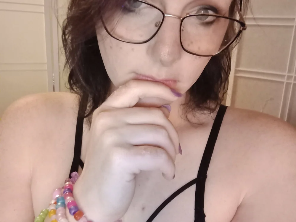 xviiiplusbun's Offline XXX Chat