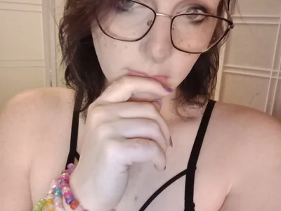 Xviiiplusbun - Girl 