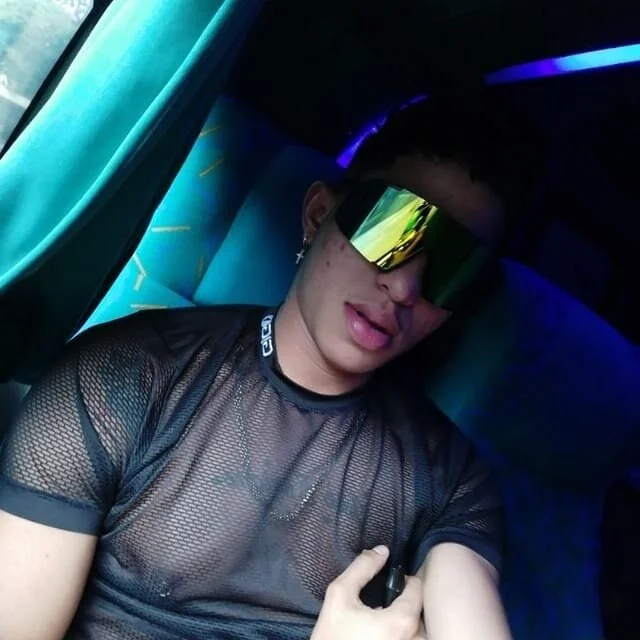 Jacob_Pirs' Offline XXX Chat