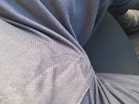 davarkady's webcam live show