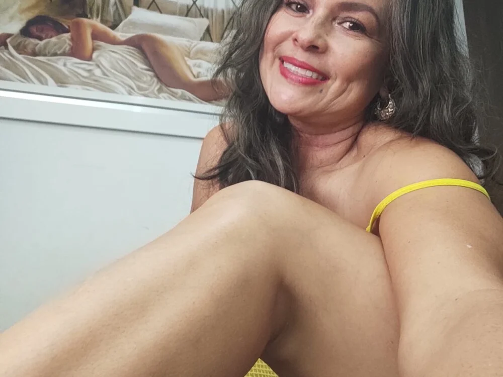 Czat XXX offline – Daniella_Fellers