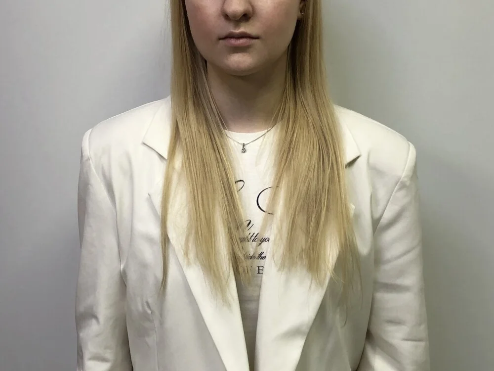 Runrina Obrolan XXX Offline