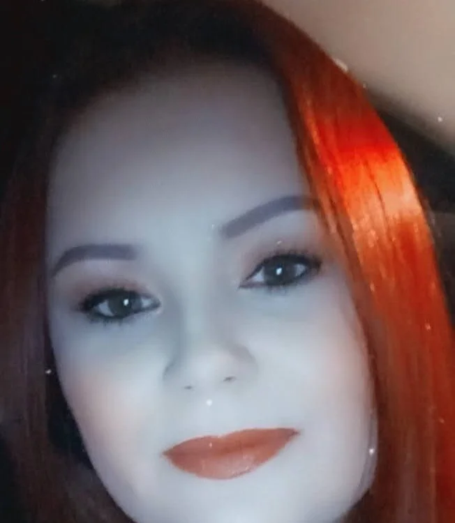 MorJoy247's Offline Chat Room