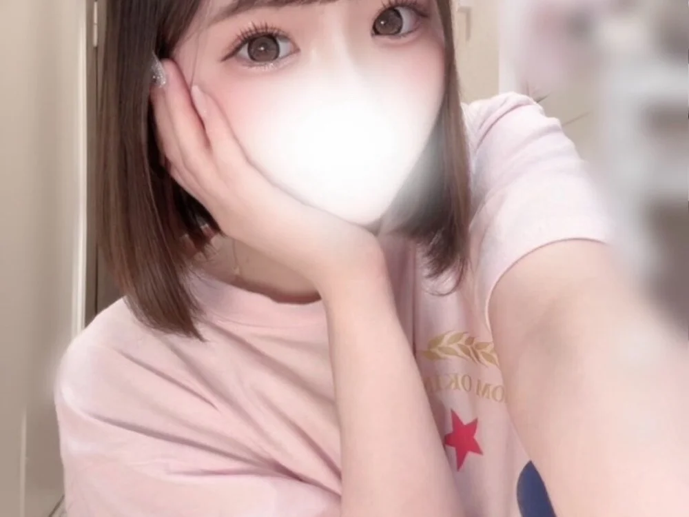 _Nagisa's Offline Chat Room