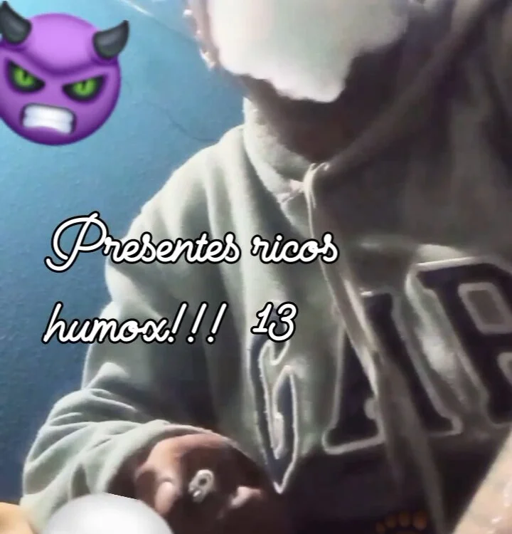 BandidoconStylo13 Offline XXX-Chat