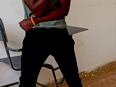 Sweet-dick5 - Boy 