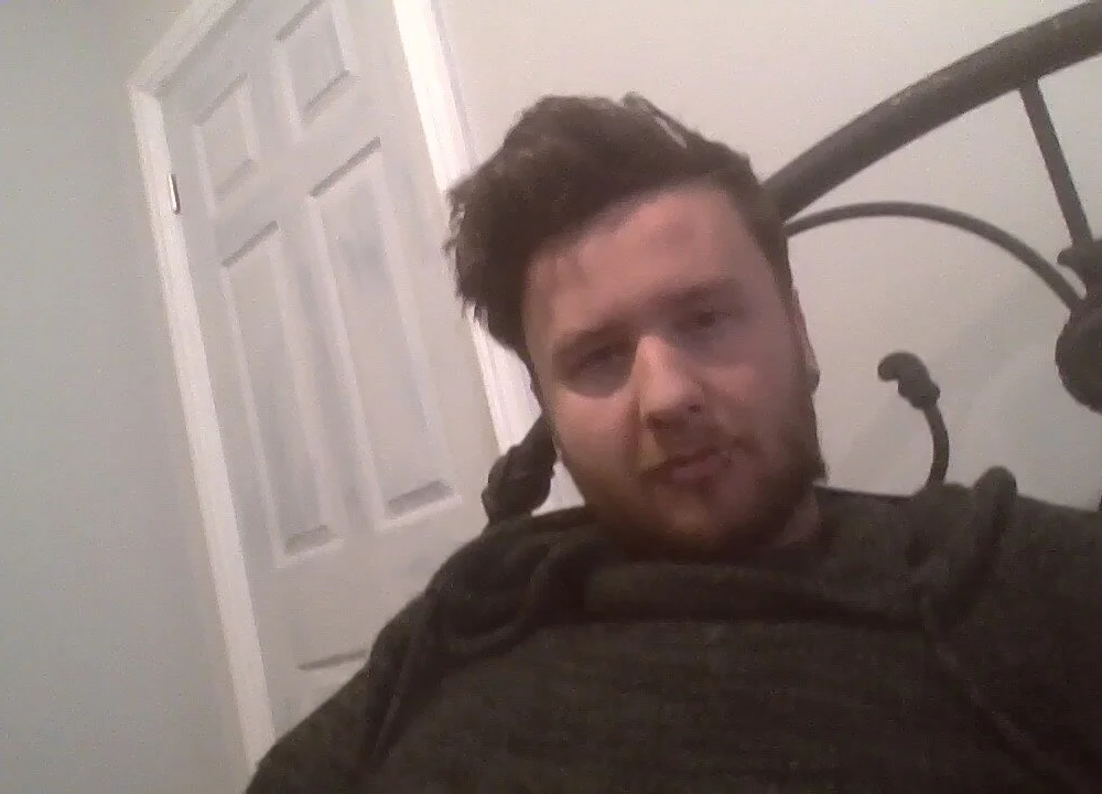 Offline chatovací místnost swallowme69
