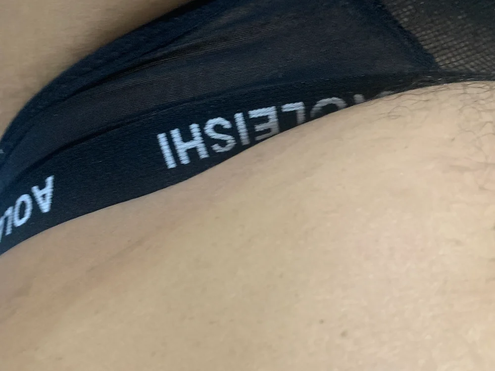 assis1910 Offline XXX-chat