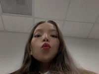 Vanelia_drep