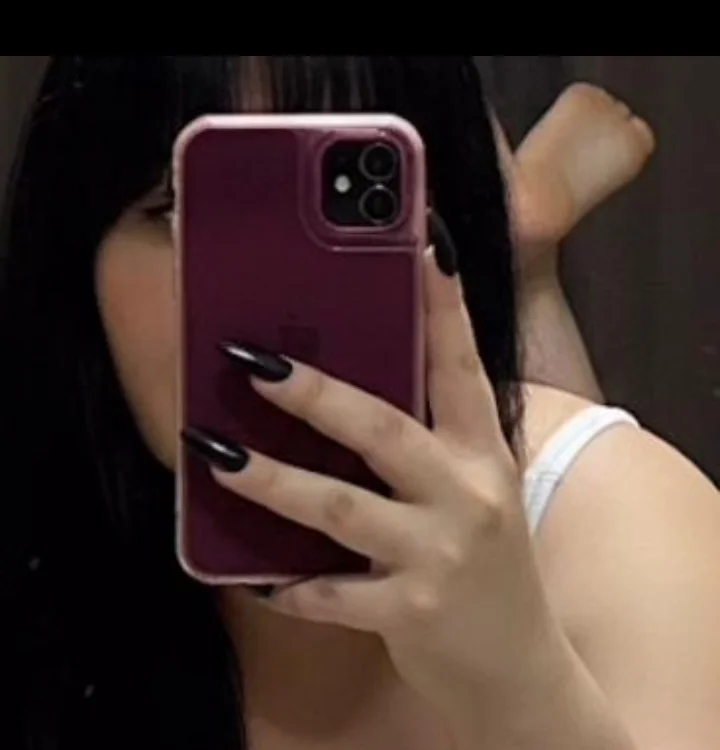 Chat +18 off-line de nanda_hot_