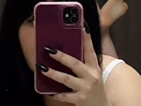 nanda_hot_'s webcam live show