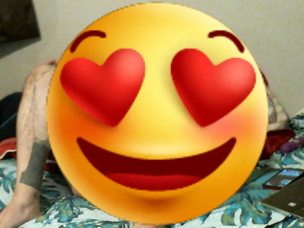 just69us6969's Offline Chat Room