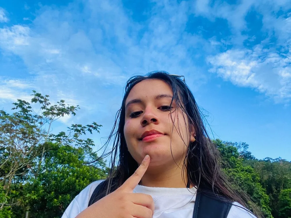 estrellita_fox