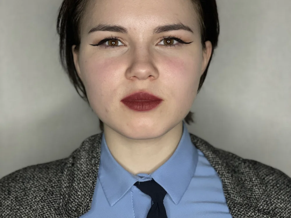 LiindaAustin Offline XXX-Chat