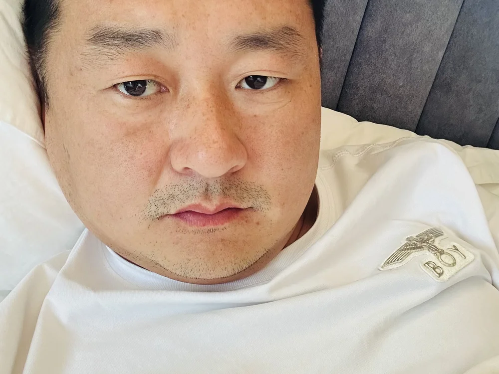 WWWZHI's Offline XXX Chat