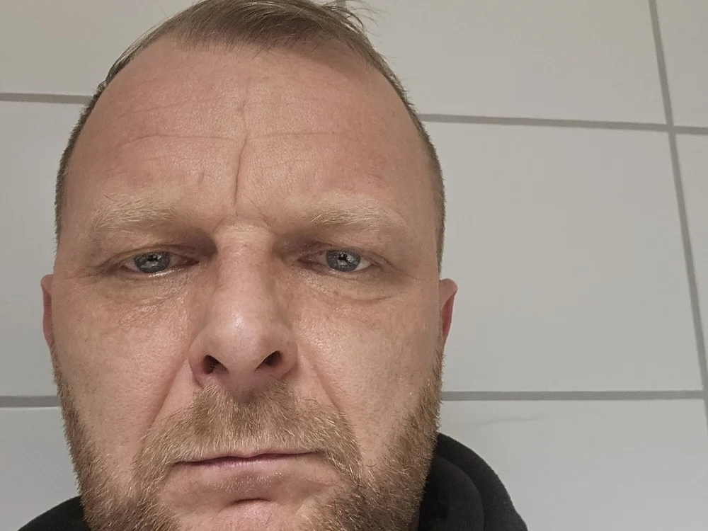 maaly1983's Offline XXX Chat