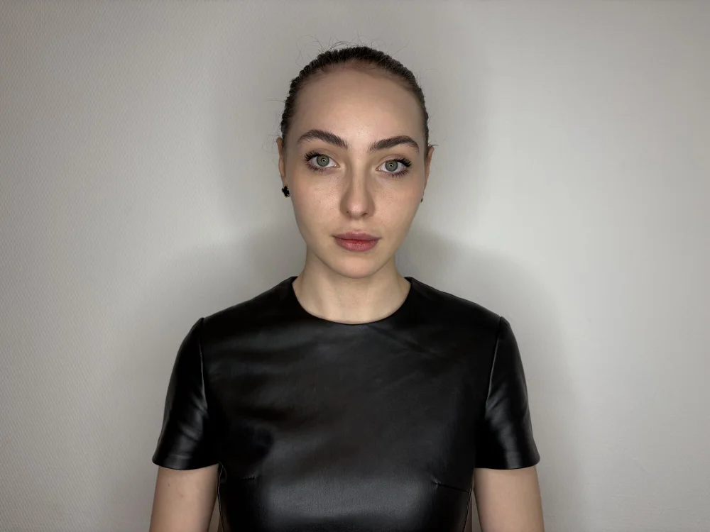 PhylissGamel offline chatrum