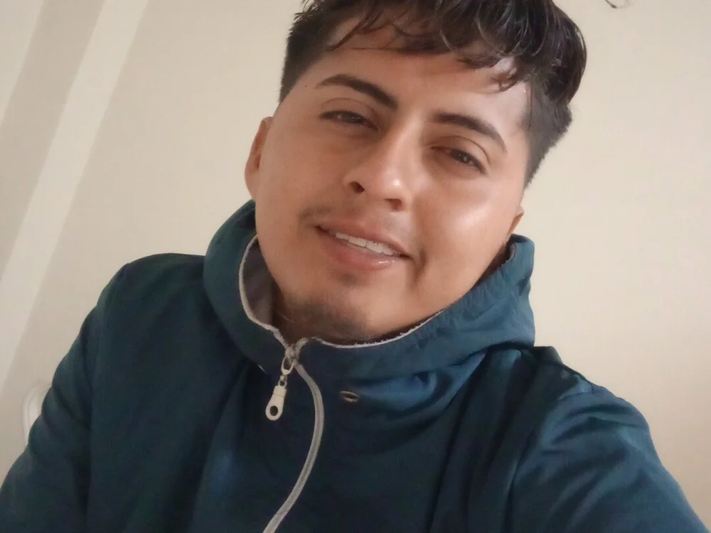 LIDERSON@xh – Offline XXX chat