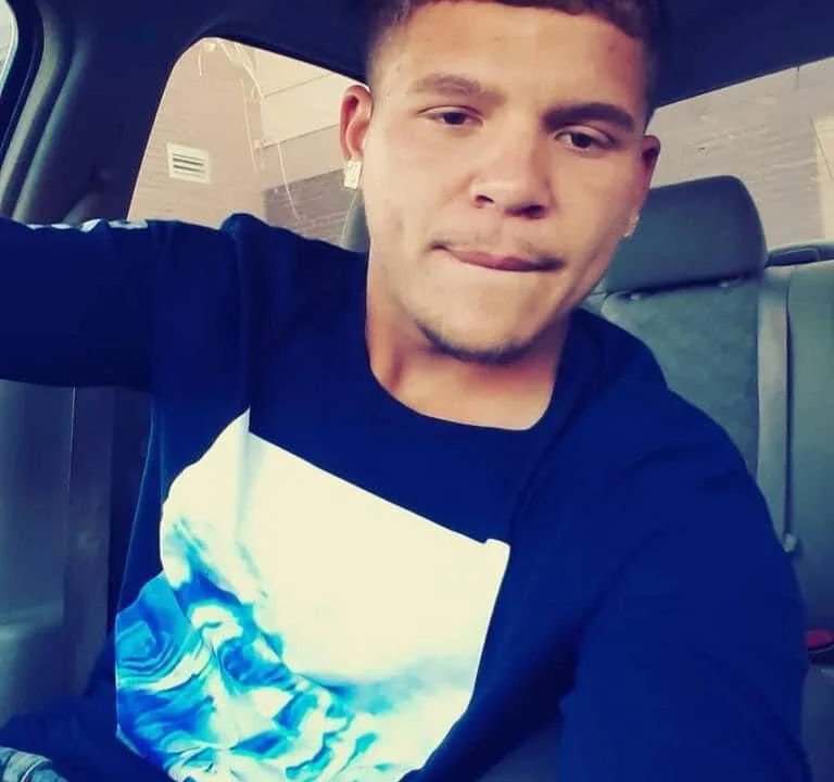 kingsway's Offline XXX Chat