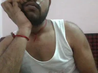 themoody_one live cam profile - MySuperHot
