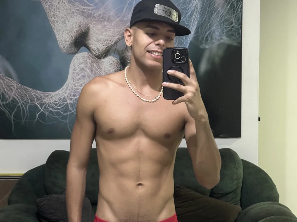 Daek_Angel's Offline Chat Room