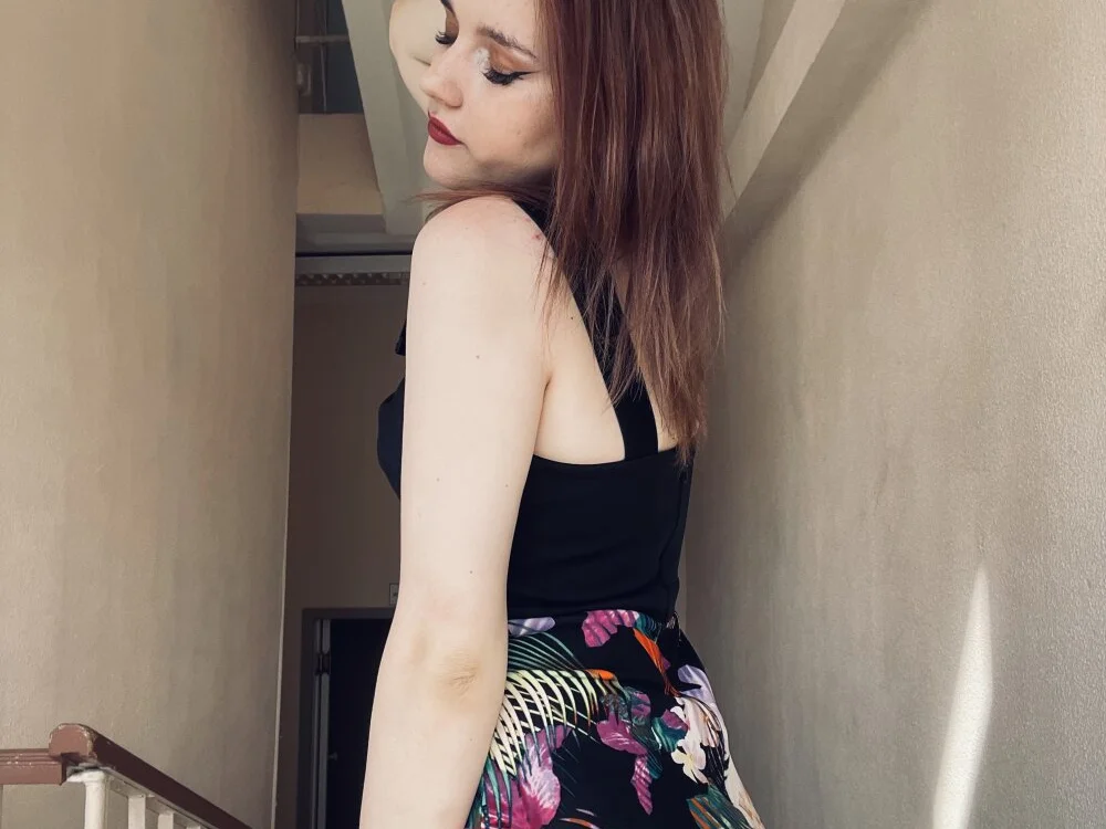 Shikkk888 Chat XXX offline