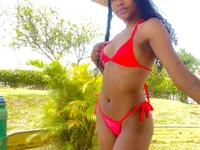 Chat XXX Live xblack_moon