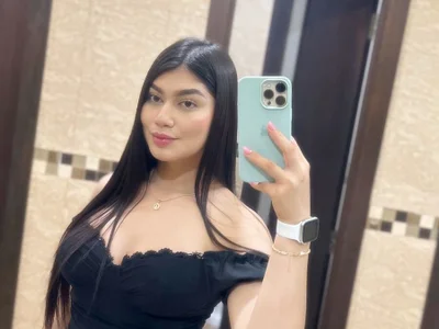 EmmaMartiinez 🛃 live nude chat